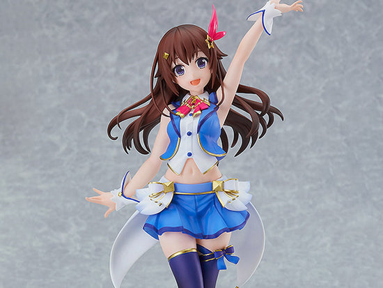 Hololive - Pop Up Parade Tokino Sora