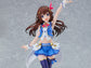 Hololive - Pop Up Parade Tokino Sora