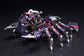 Zoids Highend Master Model EZ-
036 Death Stinger 1/72 Scale
Model Kit (Reissue) 