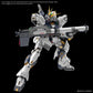 PG Unleashed Nu Gundam [Pre-Order First Batch will be limited]