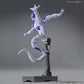 Dragon Ball Z Figure-rise Standard Final Form Frieza Model Kit