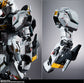 Metal Structure RX-93 Nu Gundam, Mobile Suit Gundam: Char&