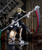 Soul Eater Pop Up Parade Maka Albarn