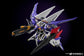 Cold Steel Power, Sword Emperor of Yang Model Kit (Pre-Order)