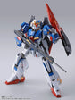 Mobile Suit Zeta Gundam Metal Build Zeta Gundam Action Figure