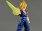 Dragon Ball Z Figure-rise Standard Super Saiyan Vegetto Model Kit