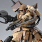 HG 1/144 ZAKU HIGH MOBILITY SURFACE TYPE (SANGHO)