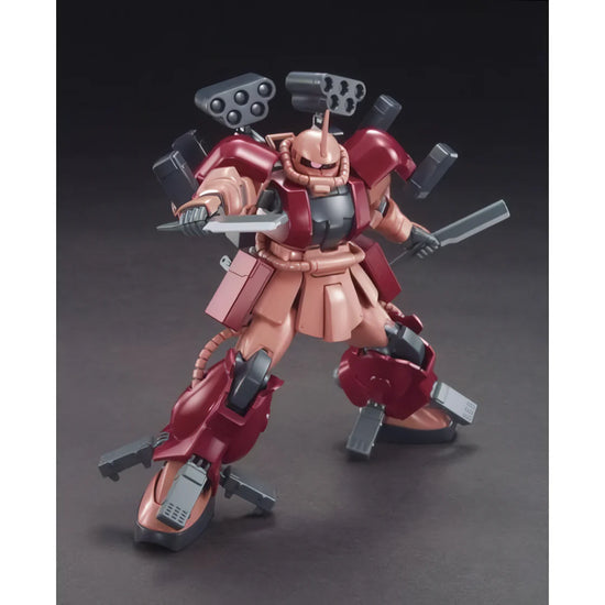 HGBF 