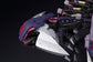 Zoids Highend Master Model EZ-
036 Death Stinger 1/72 Scale
Model Kit (Reissue) 