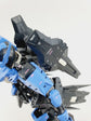 MG Vidar (Water Decal)