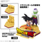Dragon Ball Daima Son Goku (Mini) & Piccolo (Mini) Model Kit