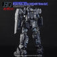 G-REWORK -[HG] JESTA SHEZARR TEAM B/C (Water Decal)