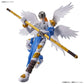 Figure-rise Standard Digimon Adventure Angemon Model Kit