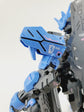 MG Vidar (Water Decal)