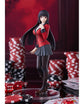 Kakegurui Pop Up Parade Yumeko Jabami Figure