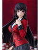 Kakegurui Pop Up Parade Yumeko Jabami Figure