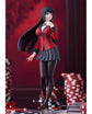 Kakegurui Pop Up Parade Yumeko Jabami Figure