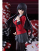 Kakegurui Pop Up Parade Yumeko Jabami Figure