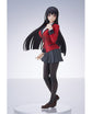 Kakegurui Pop Up Parade Yumeko Jabami Figure