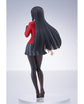 Kakegurui Pop Up Parade Yumeko Jabami Figure