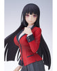 Kakegurui Pop Up Parade Yumeko Jabami Figure