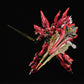 Meteor Tech - 01 - Crimson Drei Model Kit (Pre-Order)