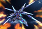 Valkyrie 1/100 Scale Model Kit (Pre-Order)
