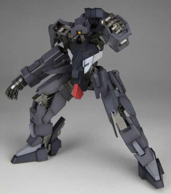 Frame Arms NSG-12α KOBOLD:RE2