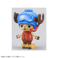 One Piece Chopper Robo 