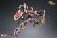 Hemoxian Baffarion the Guardian Bull (Pre-Order)