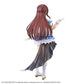 30 Minutes Sisters Amana Osaki "The Idolmaster: Shiny Colors" Model Kit