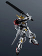 Mobile Suit Gundam Iron-Blooded Orphans Gundam Universe ASW-G-08 Gundam Barbatos Lupus Figure