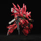 Meteor Tech - 01 - Crimson Drei Model Kit (Pre-Order)