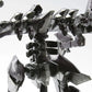 Armored Core Variable Infinity Aspina X-Sobrero Fragile 1/72 Scale Model Kit (Reissue)