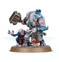 Warhammer 40,000 Genestealer Cults Battleforce: Biosanctic Broodsurge