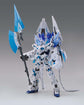 MG 1/100 THE GUNDAM BASE LIMITED UNICORN GUNDAM PERFECTIBILITY