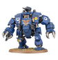 Warhammer 40,000 Space Marines: Brutalis Dreadnought