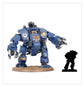 Warhammer 40,000 Space Marines: Brutalis Dreadnought