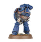 Warhammer 40,000 Space Marines: Infernus Squad