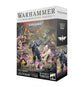 Warhammer 40,000 Space Marines: Lieutenant Titus