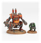 Warhammer 40,000 Orks: Killa Kans