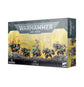 Warhammer 40,000 Orks: Lootas