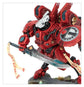 Warhammer 40,000 T&