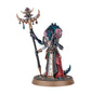 Warhammer 40,000 Genestealer Cults Battleforce: Biosanctic Broodsurge