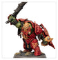 Warhammer Age of Sigmar Orruk Warclans: Orruk Ardboys