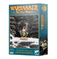 Warhammer The Old World  Dwarfen Mountain Holds: Dwarf Runesmith