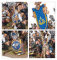 Warhammer The Old World  Dwarfen Mountain Holds: Battalion