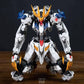 Wolf Technology 1/100 Wolf Model Kit (Pre-Order)