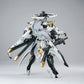 Ming Jiang Legend Sunday Hobby Xiaoyaozi Model Kit (Pre-Order)