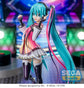 Hatsune Miku: Project DIVA MEGA39&